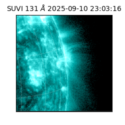 suvi - 2025-09-10T23:03:16.706000