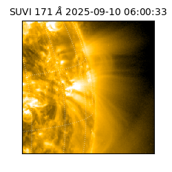 suvi - 2025-09-10T06:00:33.775000