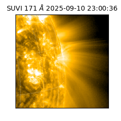suvi - 2025-09-10T23:00:36.709000