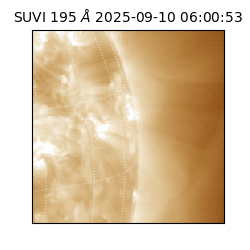 suvi - 2025-09-10T06:00:53.777000