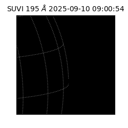suvi - 2025-09-10T09:00:54.295000