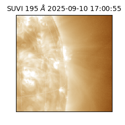suvi - 2025-09-10T17:00:55.677000