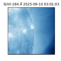 suvi - 2025-09-10T03:01:03.256000