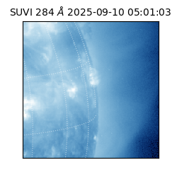 suvi - 2025-09-10T05:01:03.598000