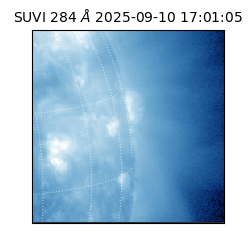 suvi - 2025-09-10T17:01:05.669000
