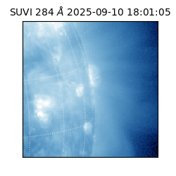 suvi - 2025-09-10T18:01:05.839000