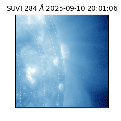 suvi - 2025-09-10T20:01:06.183000