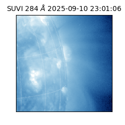 suvi - 2025-09-10T23:01:06.699000