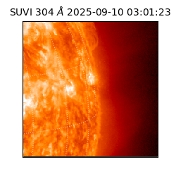 suvi - 2025-09-10T03:01:23.265000