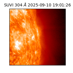 suvi - 2025-09-10T19:01:26.019000