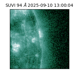suvi - 2025-09-10T13:00:04.983000