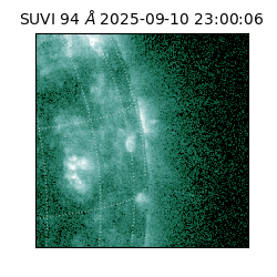 suvi - 2025-09-10T23:00:06.705000