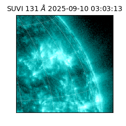 suvi - 2025-09-10T03:03:13.259000
