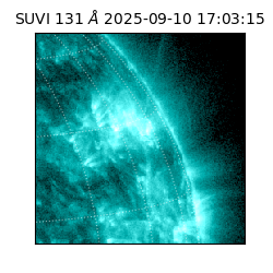 suvi - 2025-09-10T17:03:15.676000