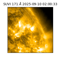 suvi - 2025-09-10T02:00:33.089000