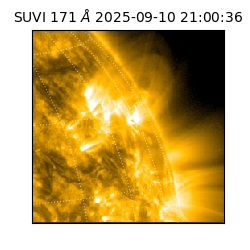 suvi - 2025-09-10T21:00:36.363000