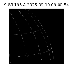suvi - 2025-09-10T09:00:54.295000