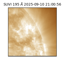 suvi - 2025-09-10T21:00:56.367000