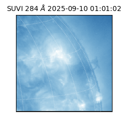 suvi - 2025-09-10T01:01:02.910000