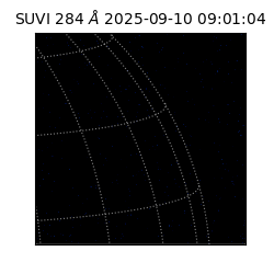 suvi - 2025-09-10T09:01:04.269000