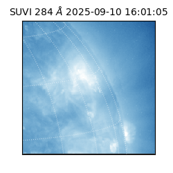 suvi - 2025-09-10T16:01:05.497000
