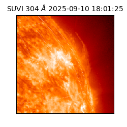 suvi - 2025-09-10T18:01:25.849000