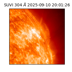 suvi - 2025-09-10T20:01:26.191000