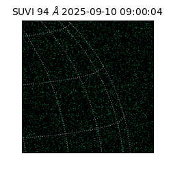 suvi - 2025-09-10T09:00:04.291000