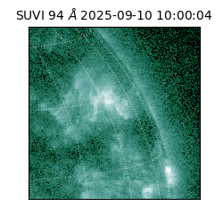 suvi - 2025-09-10T10:00:04.463000