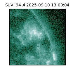suvi - 2025-09-10T13:00:04.983000