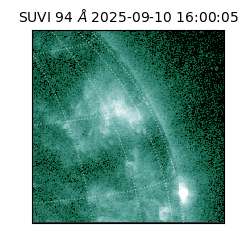 suvi - 2025-09-10T16:00:05.501000