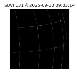 suvi - 2025-09-10T09:03:14.292000