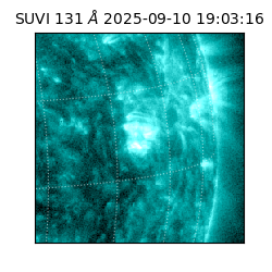 suvi - 2025-09-10T19:03:16.018000