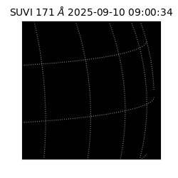 suvi - 2025-09-10T09:00:34.293000