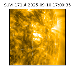suvi - 2025-09-10T17:00:35.677000