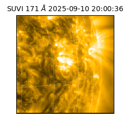 suvi - 2025-09-10T20:00:36.191000