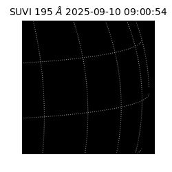 suvi - 2025-09-10T09:00:54.295000