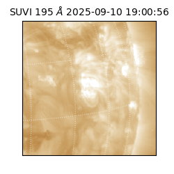 suvi - 2025-09-10T19:00:56.021000