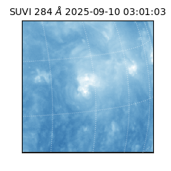 suvi - 2025-09-10T03:01:03.256000