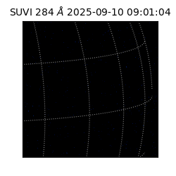 suvi - 2025-09-10T09:01:04.269000