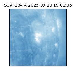 suvi - 2025-09-10T19:01:06.011000