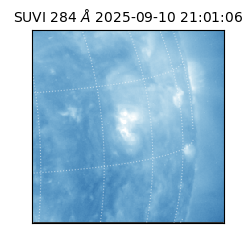 suvi - 2025-09-10T21:01:06.339000