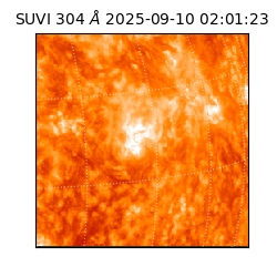 suvi - 2025-09-10T02:01:23.093000