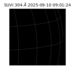 suvi - 2025-09-10T09:01:24.295000