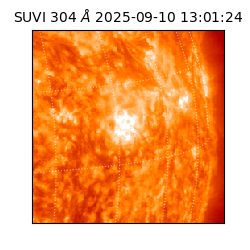 suvi - 2025-09-10T13:01:24.987000