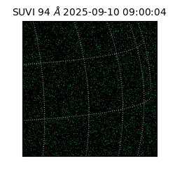 suvi - 2025-09-10T09:00:04.291000
