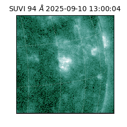 suvi - 2025-09-10T13:00:04.983000