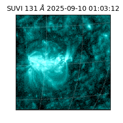 suvi - 2025-09-10T01:03:12.917000