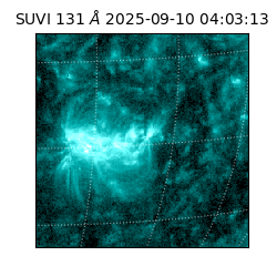 suvi - 2025-09-10T04:03:13.433000