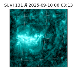 suvi - 2025-09-10T06:03:13.775000